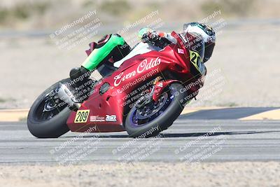 media/Oct-04-2025-CVMA (Sat) [[408bcdd6e4]]/Race 2-Amateur Formula Open/